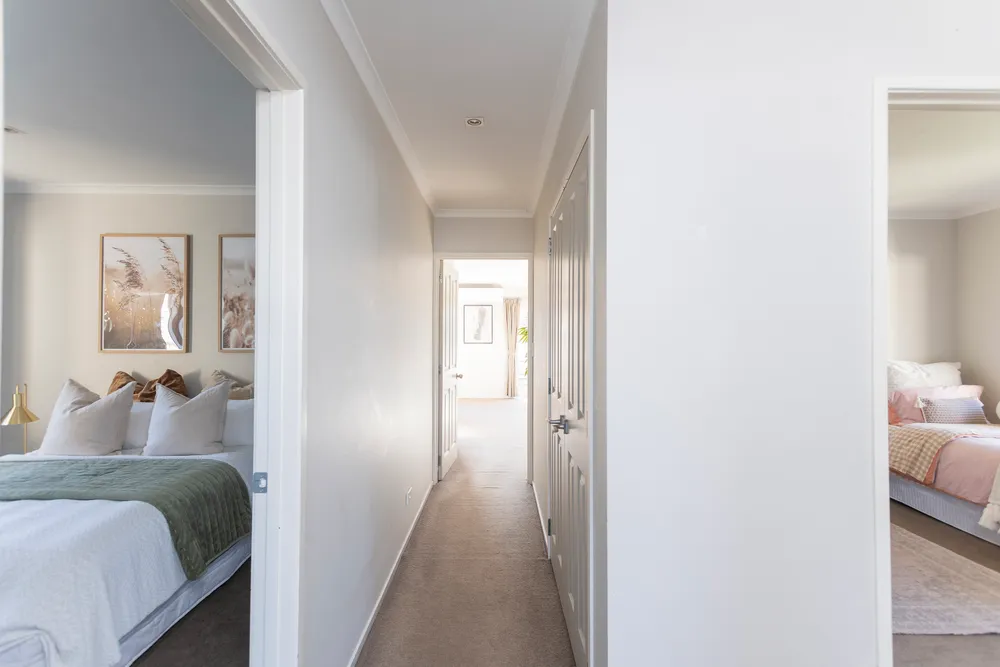 Photos of 185a Ormond Road