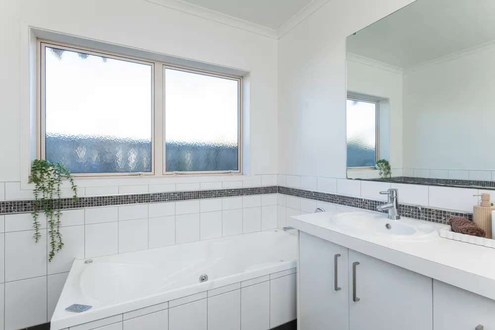 Photos of 185a Ormond Road