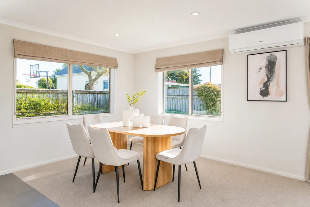 Photos of 185a Ormond Road