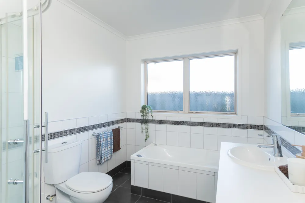 Photos of 185a Ormond Road
