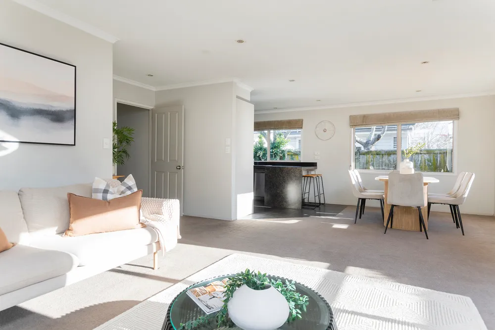 Photos of 185a Ormond Road