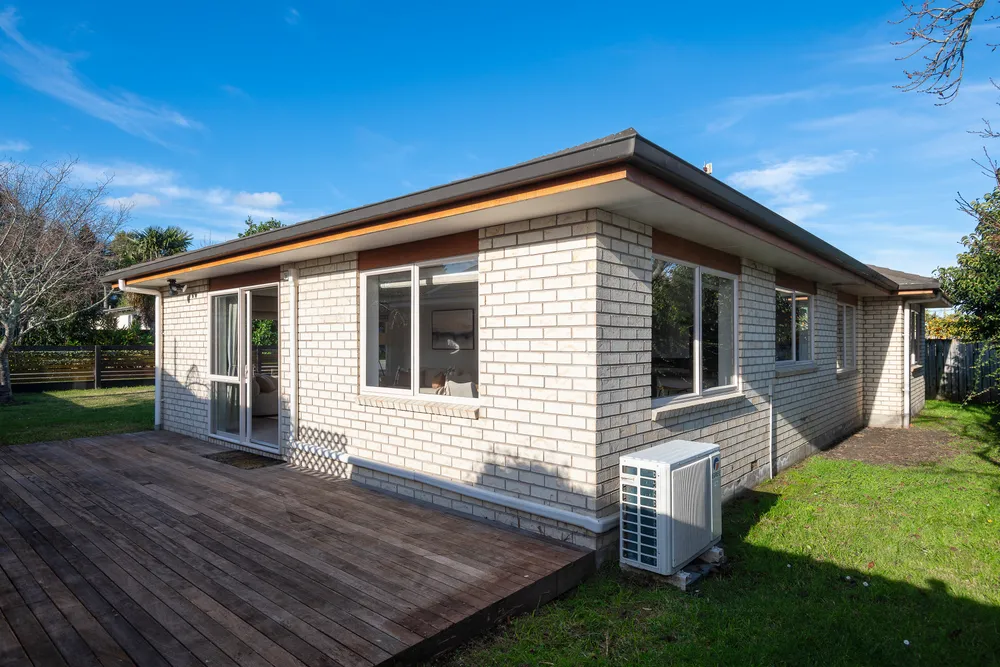 Photos of 185a Ormond Road