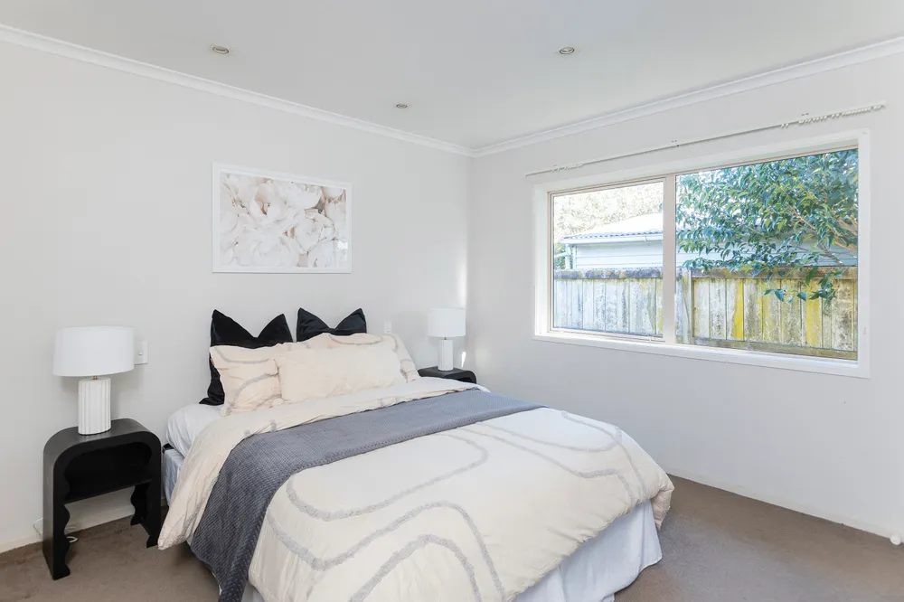 Photos of 185a Ormond Road