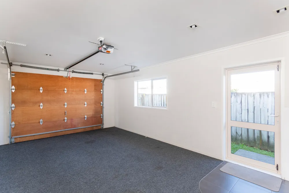 Photos of 185a Ormond Road