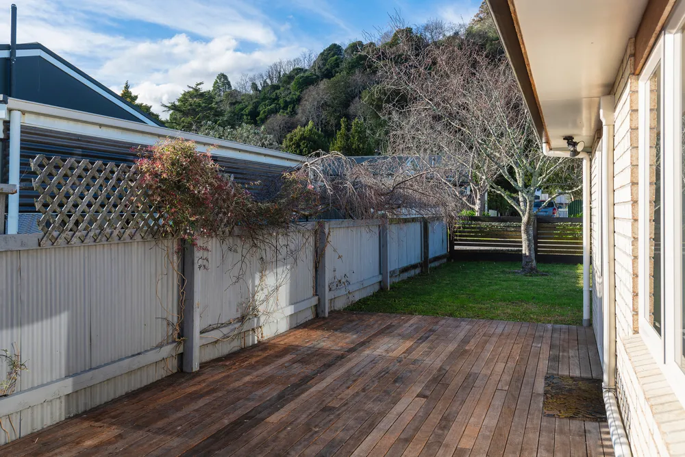 Photos of 185a Ormond Road