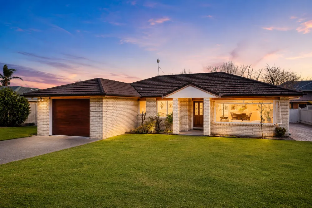 Photos of 185a Ormond Road