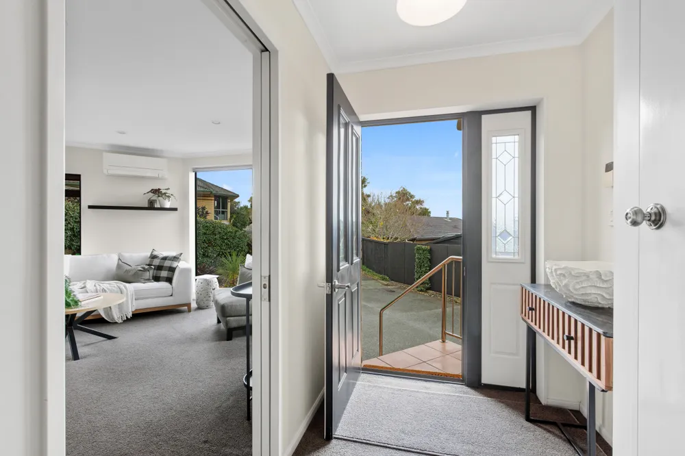 Photos of 68b Pulham Road
