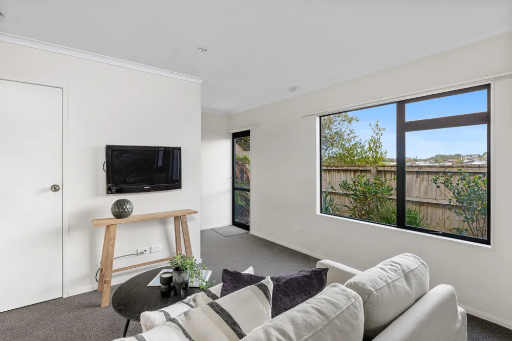 Photos of 68b Pulham Road