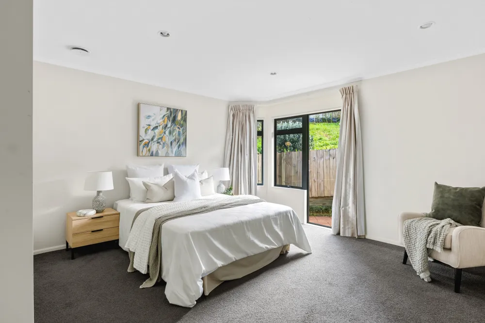 Photos of 68b Pulham Road