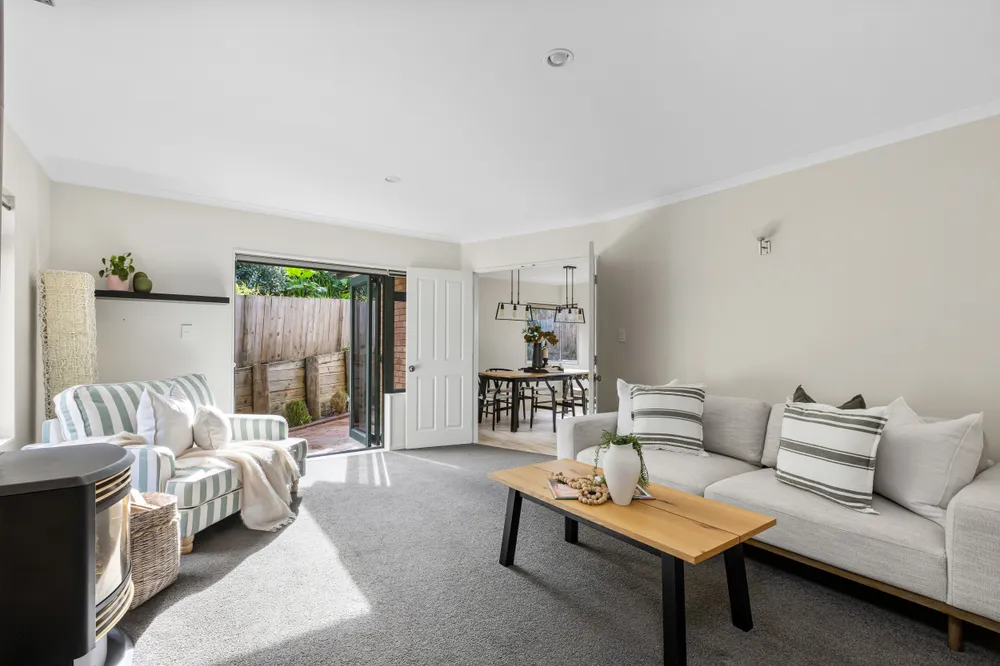 Photos of 68b Pulham Road