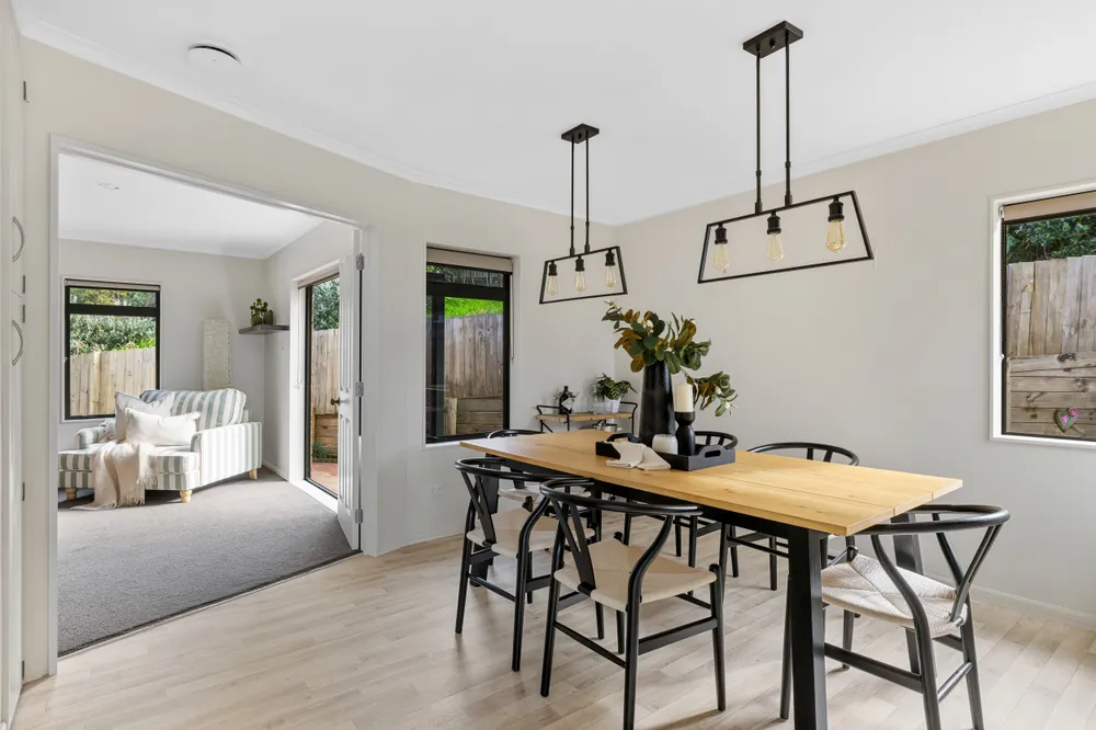 Photos of 68b Pulham Road