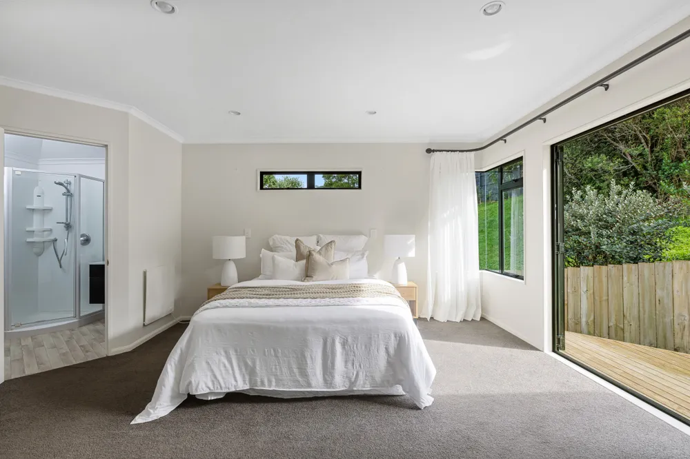 Photos of 68b Pulham Road
