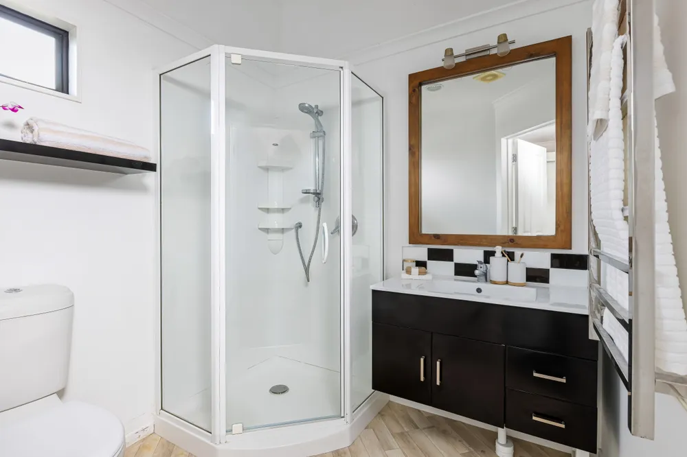 Photos of 68b Pulham Road