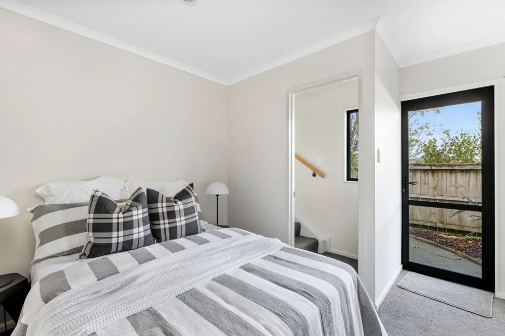 Photos of 68b Pulham Road