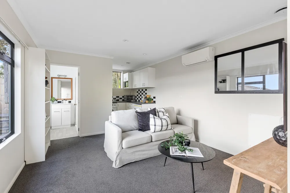 Photos of 68b Pulham Road