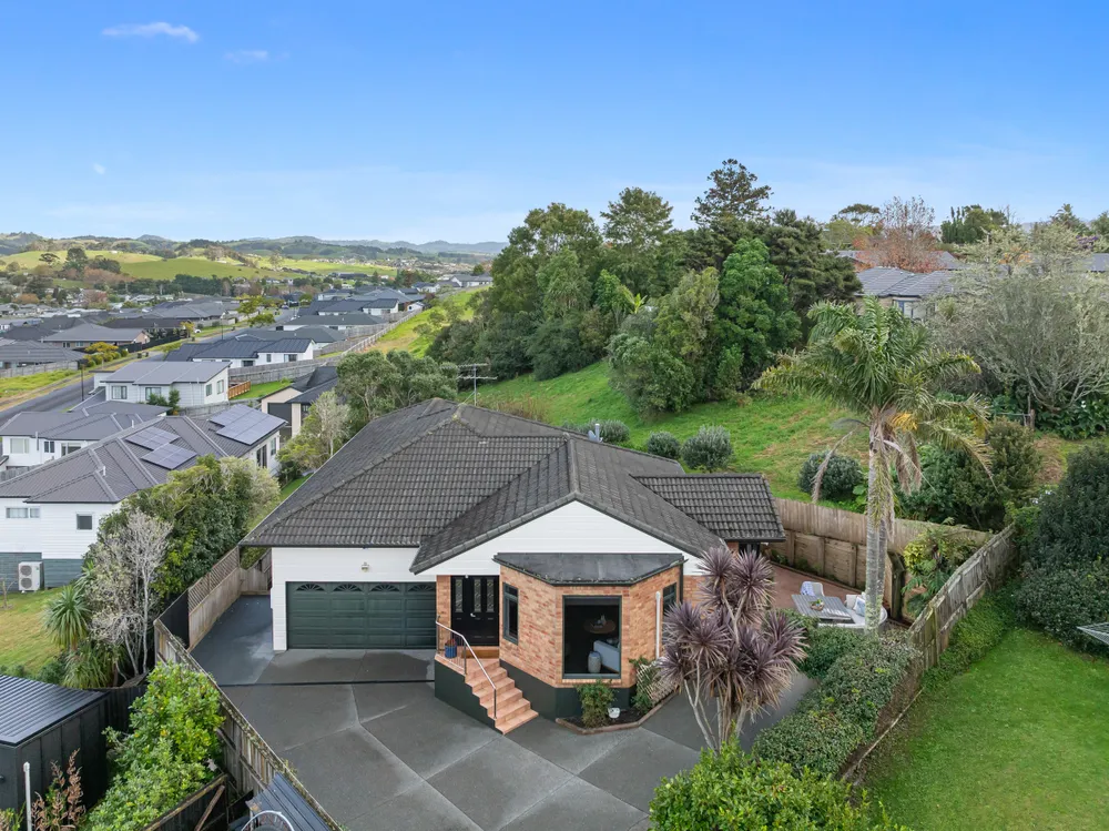Photos of 68b Pulham Road