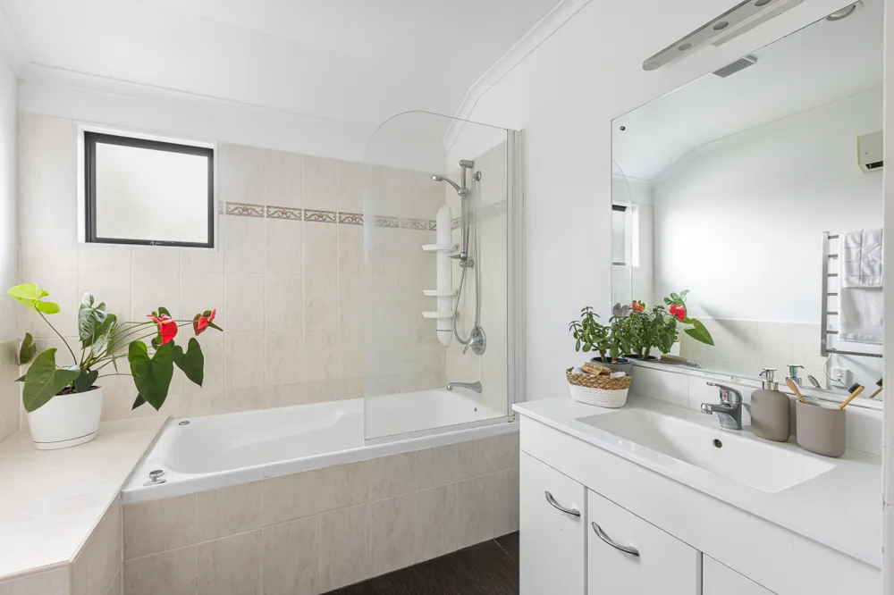 Photos of 68b Pulham Road