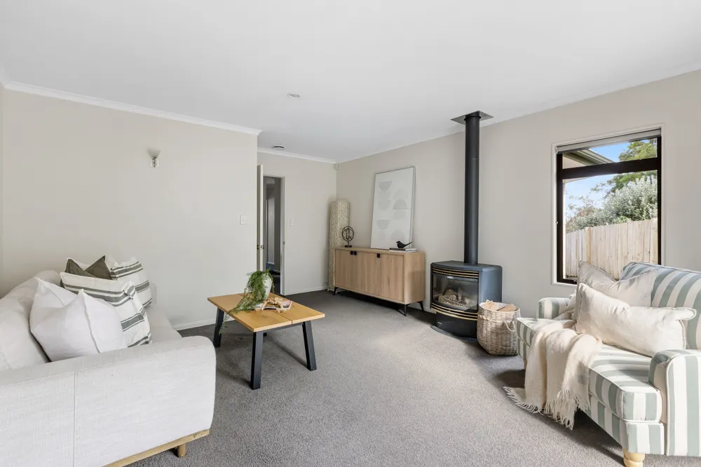 Photos of 68b Pulham Road