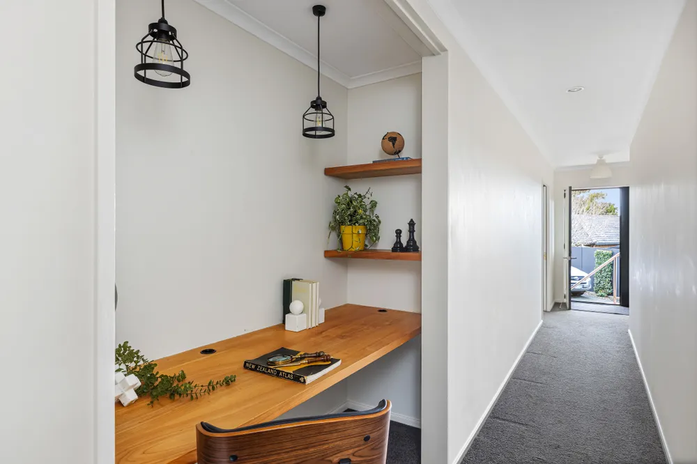 Photos of 68b Pulham Road