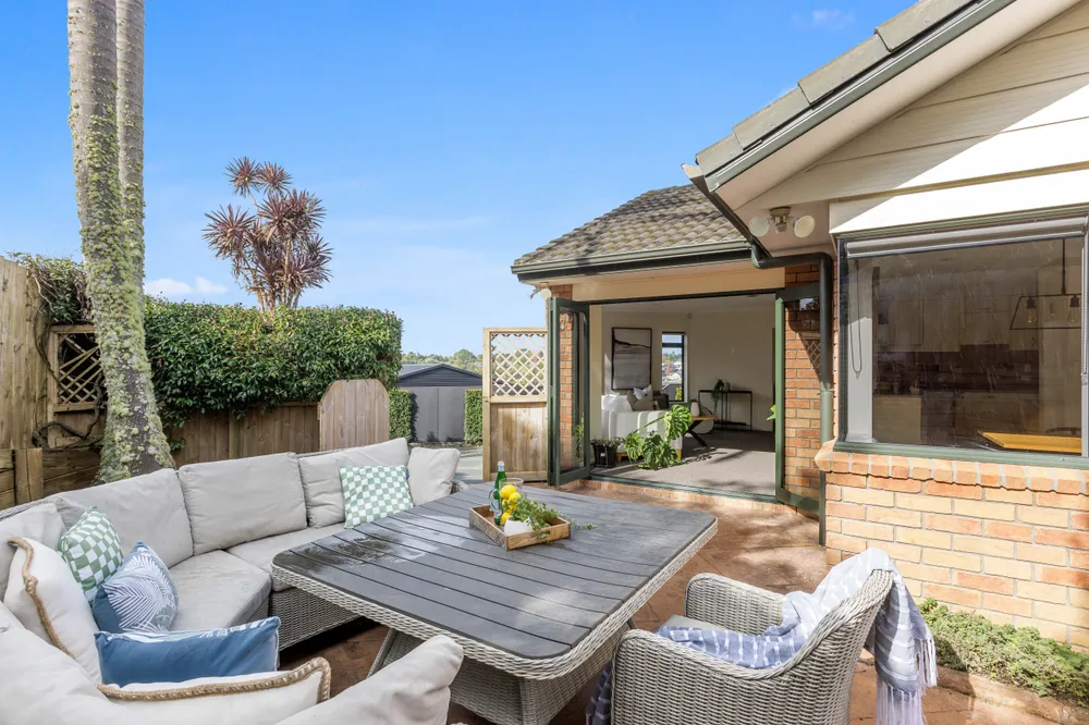 Photos of 68b Pulham Road