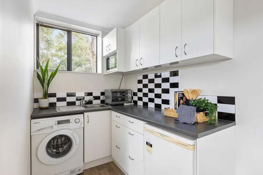 Photos of 68b Pulham Road