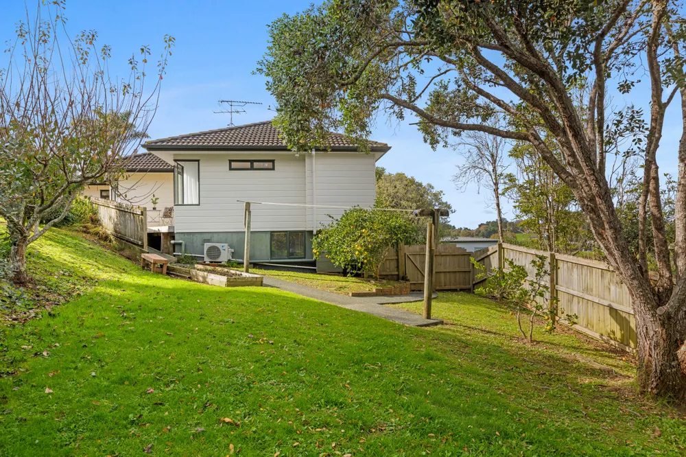 Photos of 68b Pulham Road