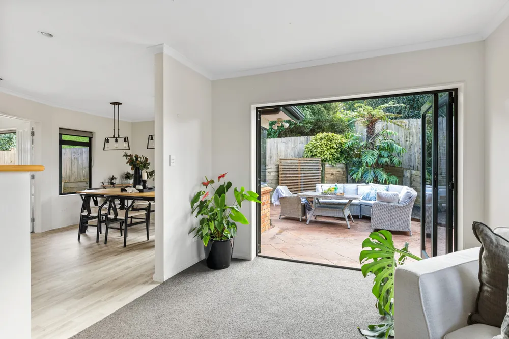 Photos of 68b Pulham Road