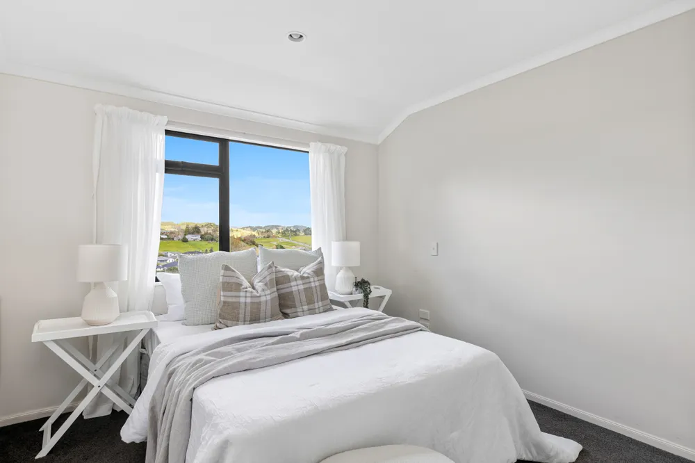 Photos of 68b Pulham Road