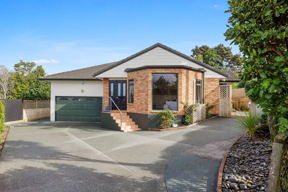 Photo of 68b Pulham Road, Warkworth