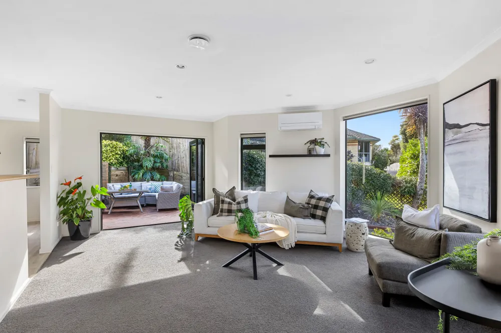 Photos of 68b Pulham Road