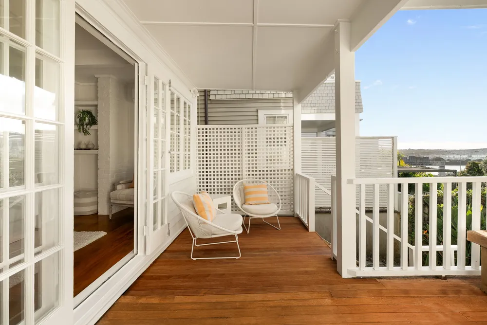 Photos of 14 Harbour Street