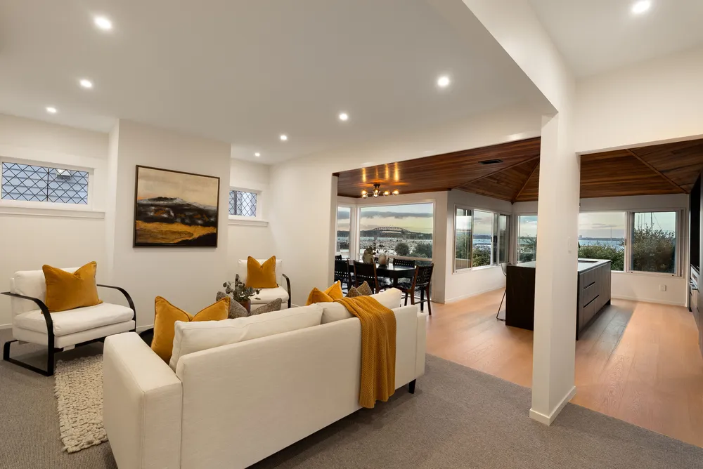 Photos of 14 Harbour Street
