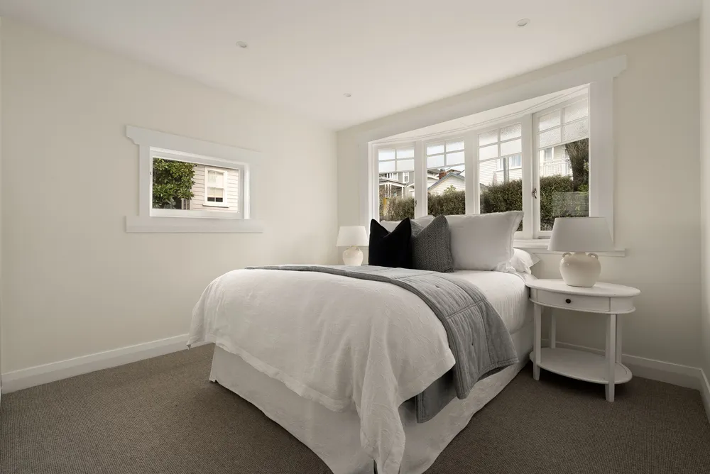 Photos of 14 Harbour Street