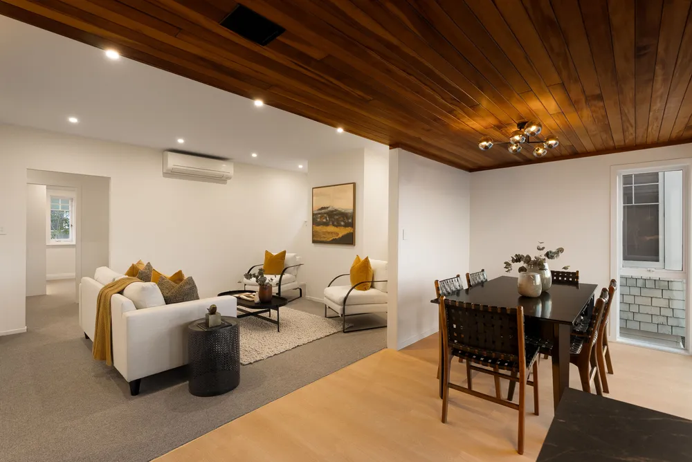 Photos of 14 Harbour Street