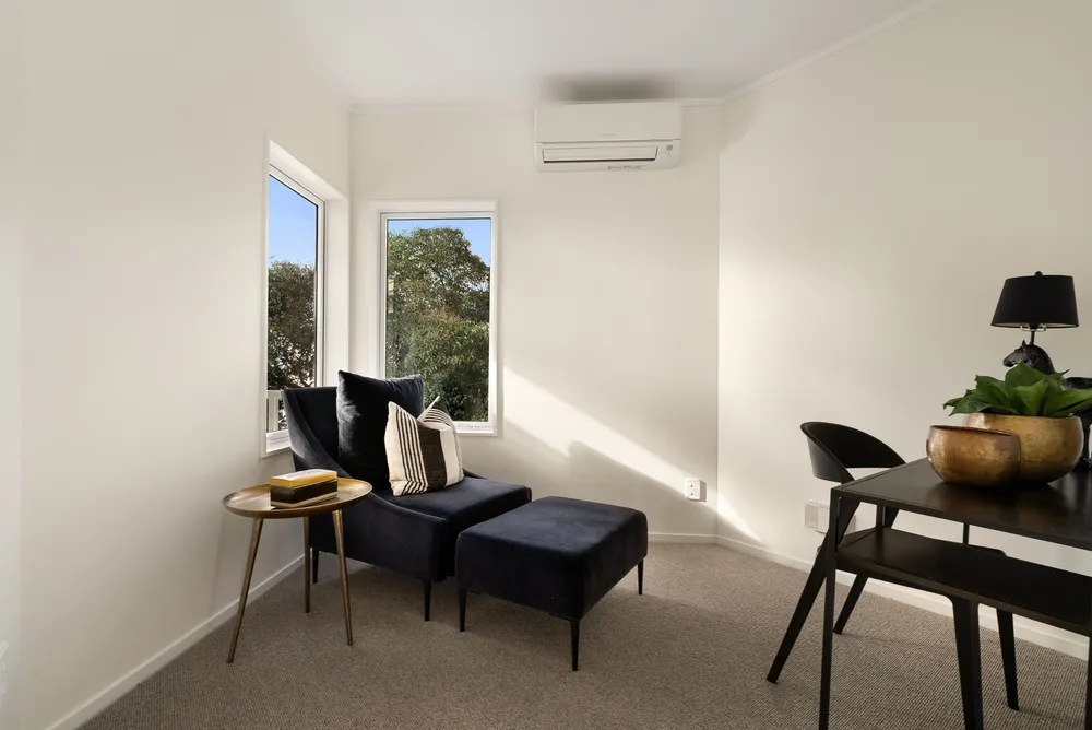 Photos of 14 Harbour Street