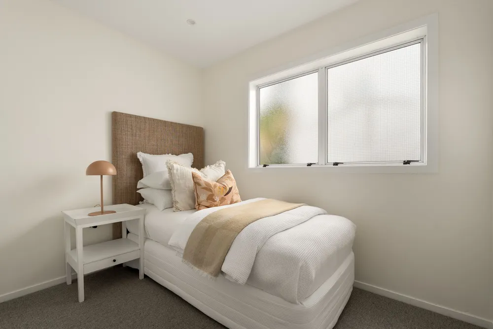Photos of 14 Harbour Street