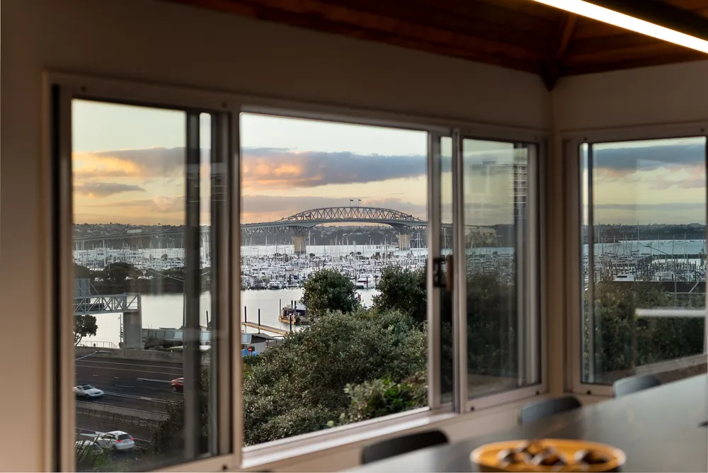 Photos of 14 Harbour Street