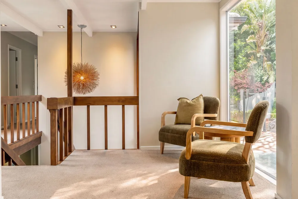 Photos of 22 Crocus Place