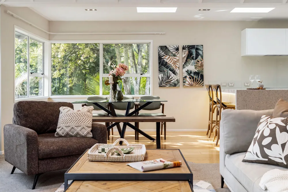Photos of 22 Crocus Place
