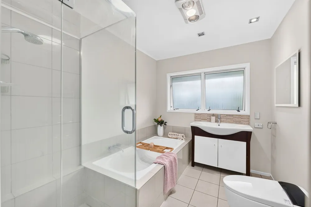Photos of 22 Crocus Place
