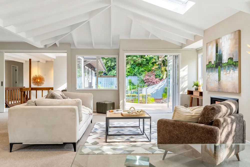 Photos of 22 Crocus Place
