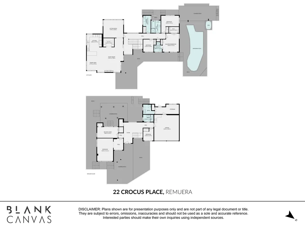 Photos of 22 Crocus Place