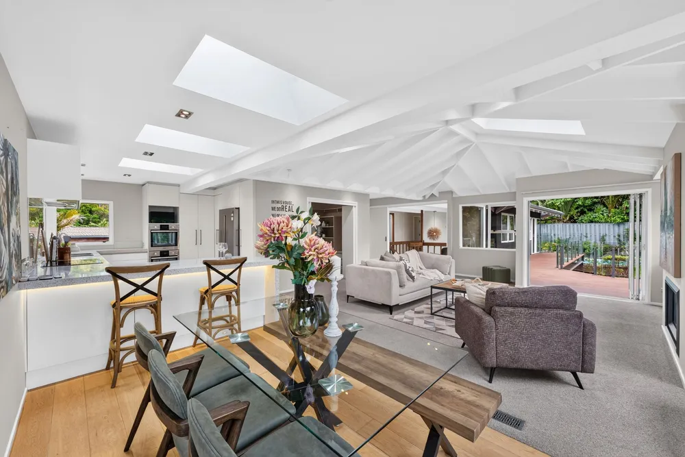 Photos of 22 Crocus Place