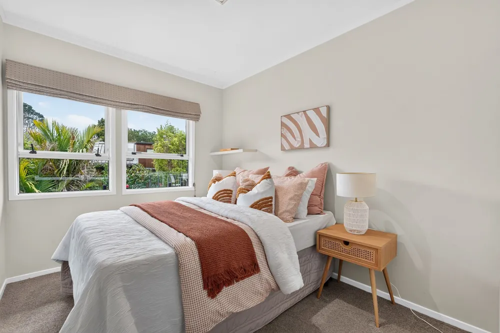 Photos of 22 Crocus Place
