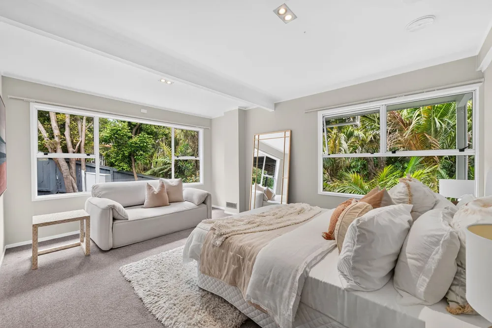 Photos of 22 Crocus Place