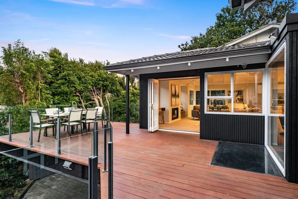 Photos of 22 Crocus Place