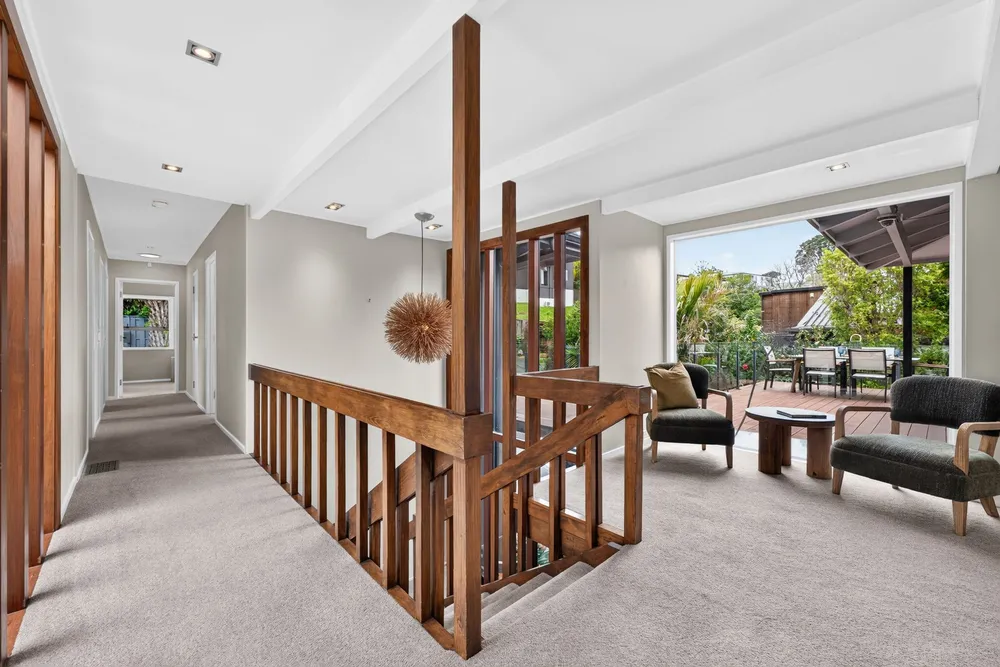Photos of 22 Crocus Place