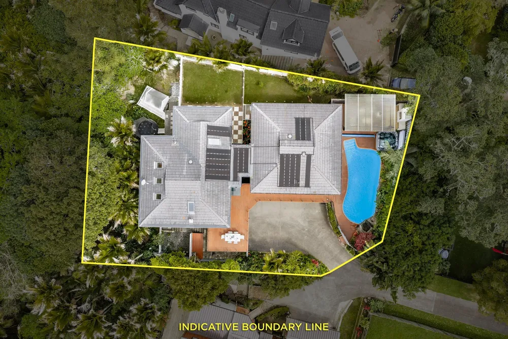Photos of 22 Crocus Place