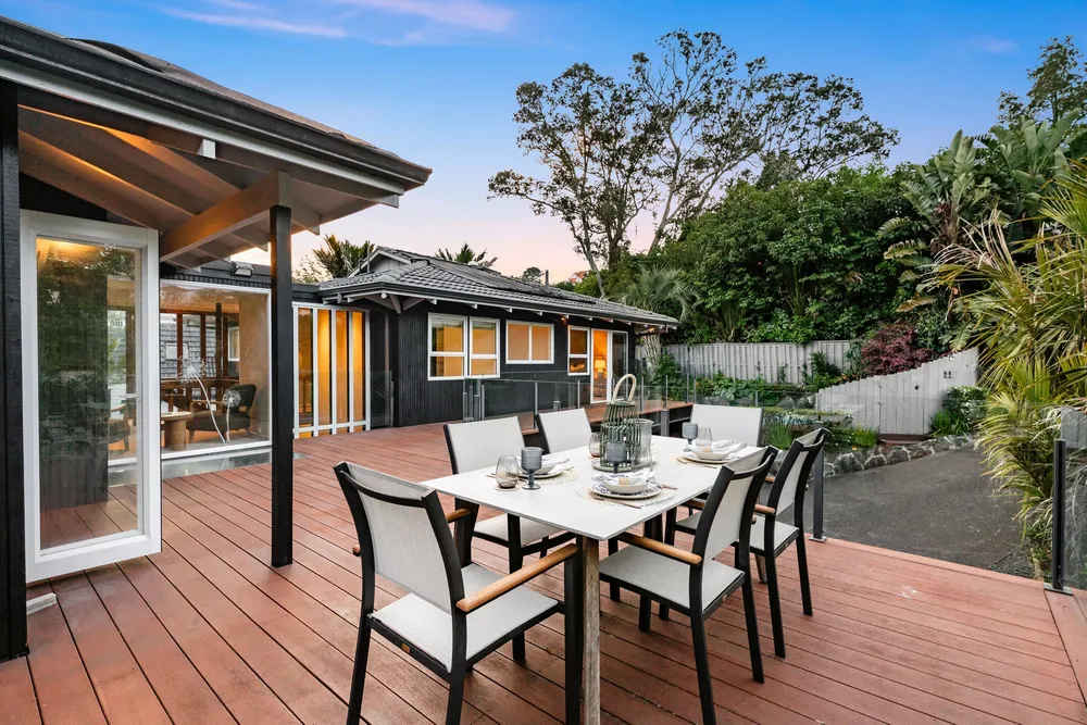 Photos of 22 Crocus Place