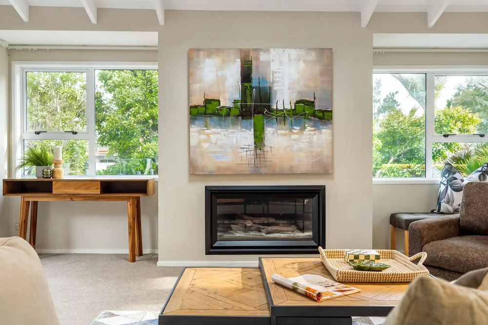 Photos of 22 Crocus Place